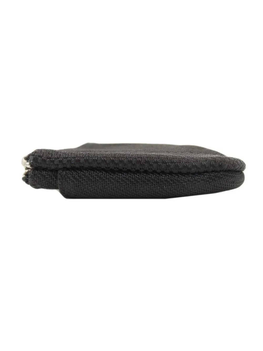 Louis Vuitton Pochette Cles Cartes Credit Coin Purse Damierjouin